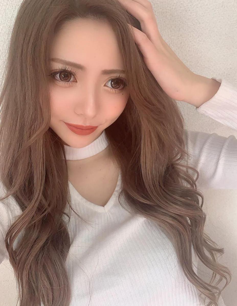 jsuflpgdva's tweet photo. 今あなたの人生に感謝します。 未来に楽観的な見方をし、より良い人生を目指して ❤️ #写真好きな人と繋がりたい#大阪##大阪 https://t.co/o5DeF09MUi