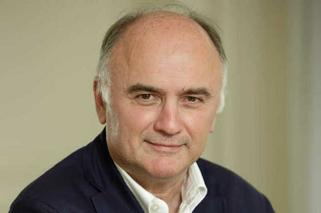 Alain Clot (France Fintech)   : "Depuis janvier 2020, les fintech françaises ont levé 612,2 millions d'euros" ift.tt/2Gnmz0i