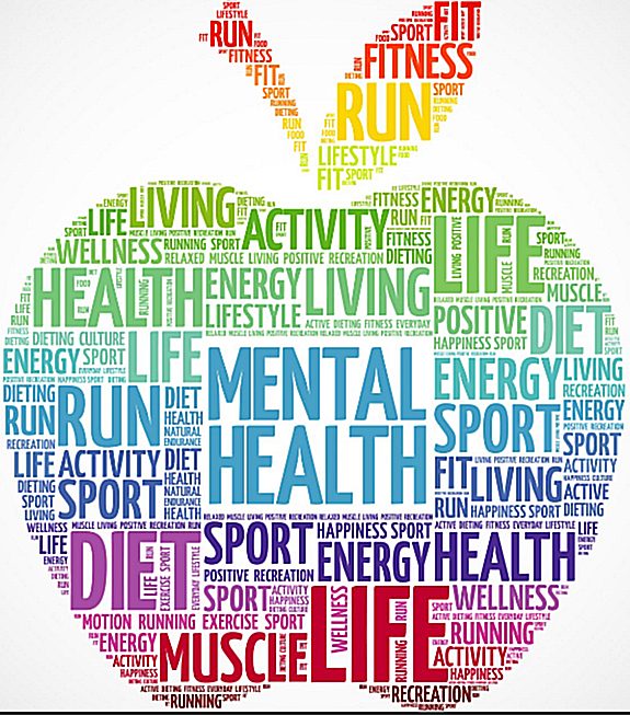 Business Suicide Prevention and Awareness Seminar - Thursday 1st October - 2pm 

This free, interactive session will provide guidance for employers and employees on how to recognise suicidal behaviours &amp; signpost individuals to help.  Register at: bit.ly/2G5bMsa