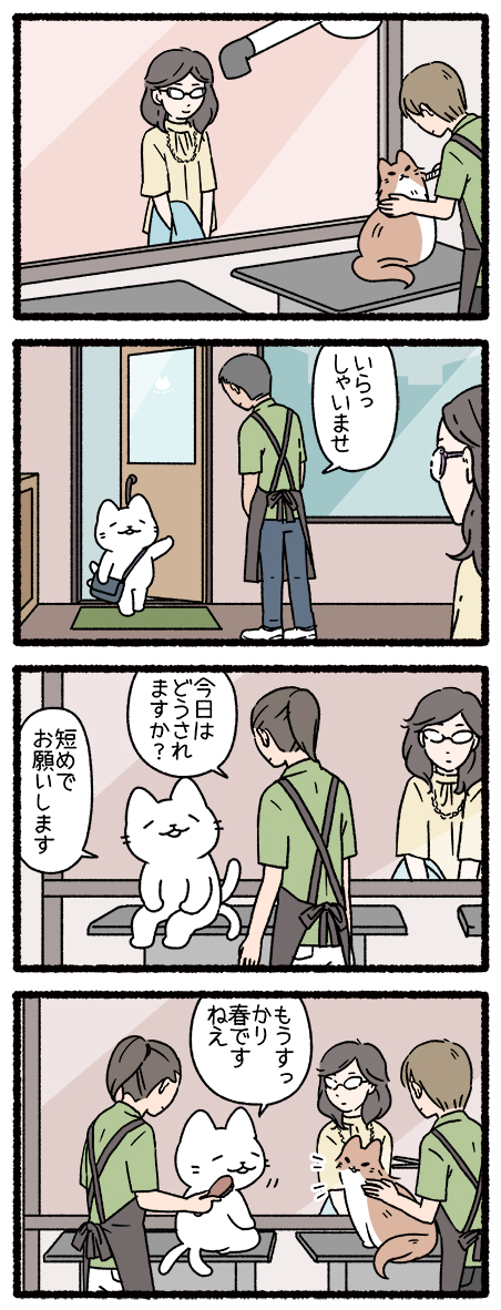 O Xrhsths Pandania Sto Twitter ねこようかい ねこまた ねこようかい O Xrhsths Pandania Sto Twitter ねこようかい ねこまた ねこようかい