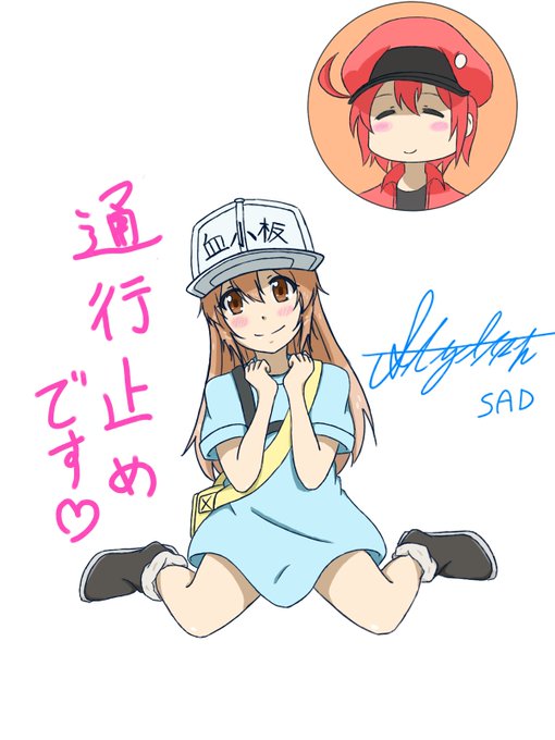 Dbdフレンド募集pcのtwitterイラスト検索結果