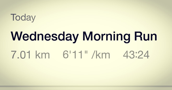 drtumi_dsm's tweet photo. Braved the interesting weather today. Mgijimi out there yes you can. 😁🏃‍♀️🏃‍♂️🏃‍♂️🏃‍♂️

 #MindOverMatter #Sprinter2Runner 
#mentalhealth #RunningWithTumiSole https://t.co/nIMWxD0uW1