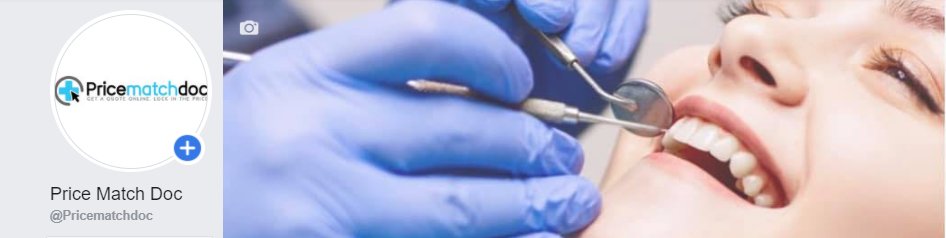 PriceMatchDoc's tweet image. Please visit our Facebook page!
facebook.com/Pricematchdoc/