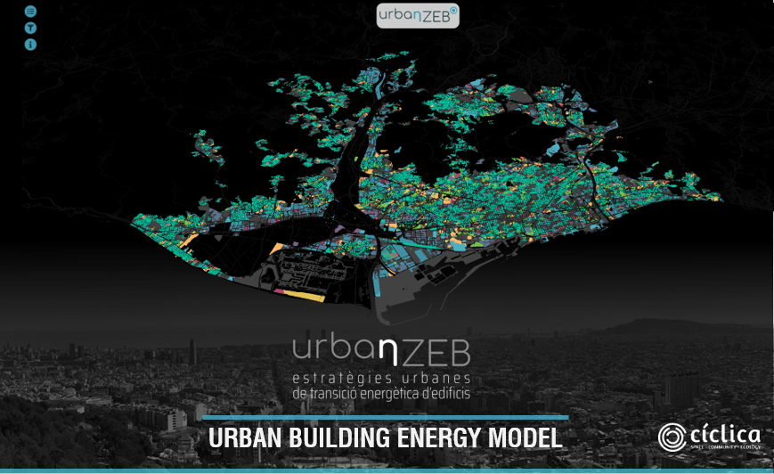Avui a les 12h presentem el projecte <a href="/urbanzeb/">urbanZEB</a> al Congrés d'urbanisme <a href="/isuf_h/">Congreso ISUF-H</a>. Gràcies a l'organització per l'oportunitat!!

Consulteu el programa del Congrés a: isuf-h-congreso-barcelona-2020.com/programa/

Per més informació: urbanzeb.com

#Isufh #Congrés #urbanisme