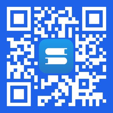 SKApps tweet media