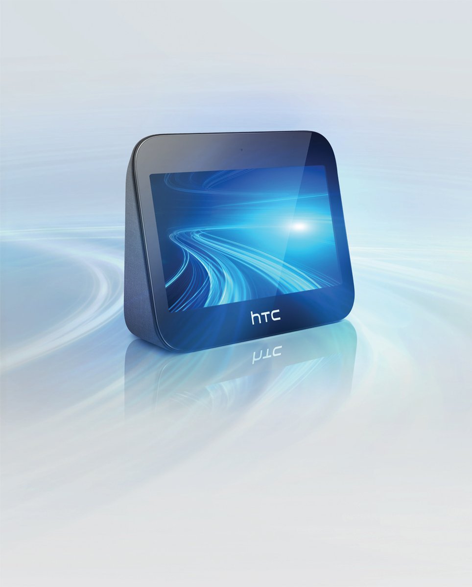 Etisalat first in UAE to exclusively launch the HTC 5G mobile smart hub:

absolutegeeks.com/article/trendi…

@etisalat #UAE <a href="/HTCMEA/">HTC M. East & Africa</a> #Tech #5G