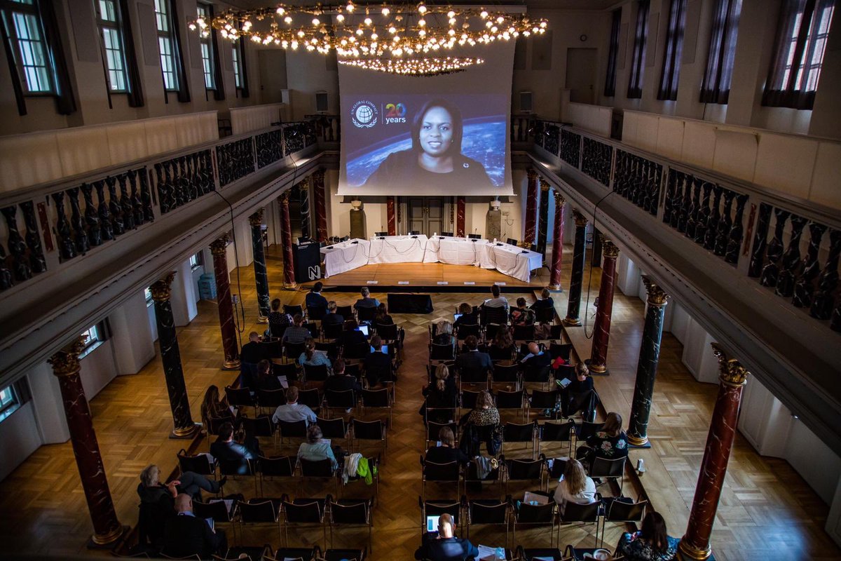 Global Compact Network Denmark tweet media