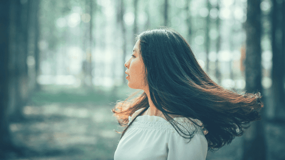 SwanicocoS's tweet photo. Natural Hair Care Tips and Tricks https://t.co/HNVaMtqbUJ

 #Scalp #HairCare #NaturalHairMovement https://t.co/9ncUheCoPT