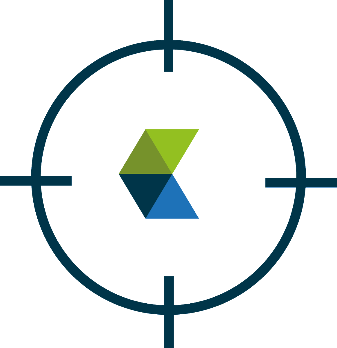 contraload's tweet photo. Learning how to stay focused and on a task is easier said than done. Here are a few tricks you can try.

https://t.co/DVsZLM2Rkg

#Contraload
#Focus
#Productivity 
#TipsAndTricks https://t.co/4CYPeh10Zb