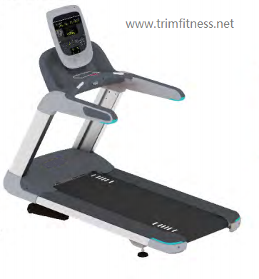 Treadmills (also called running machines or motorised treadmills) are one of the most popular fitness equipment items for your home fitness gym and for commercial gyms.