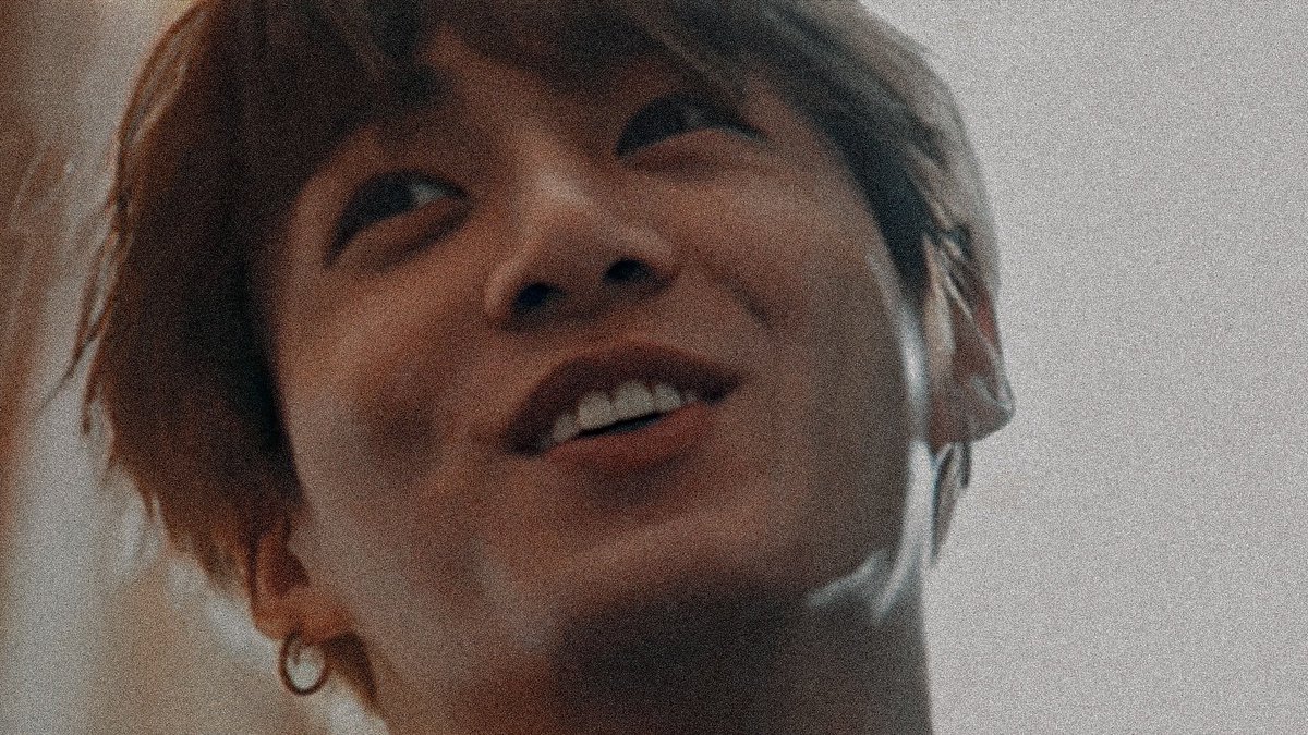 jungkook is whipped for taehyungand it shows ; a thread.