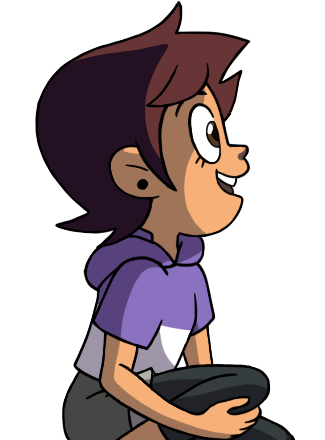 Amitywlwさんのイラスト一覧