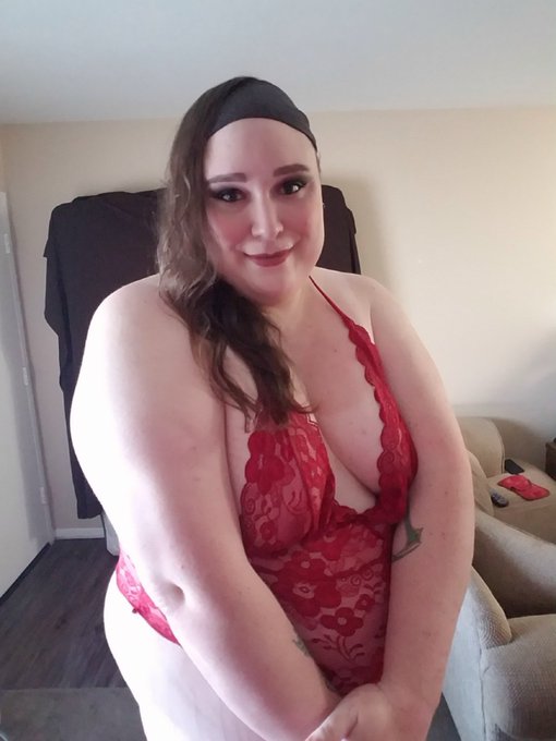 I thought this was really cute   https://t.co/XfjoGE98iS  https://t.co/BFDbut0lKx  #trans #transporn<a href="/tag/tranny"class="tags"><span>#tranny</span></a><a href="/tag/bbw"class="tags"><span>#bbw</span></a><a href="/tag/fat"class="tags"><span>#fat</span></a><a href="/tag/bigboobs"class="tags"><span>#bigboobs</span></a><a href="/tag/fatgirl"class="tags"><span>#fatgirl</span></a><a href="/tag/pawg"class="tags"><span>#pawg</span></a><a href="/tag/bigtits"class="tags"><span>#bigtits</span></a>