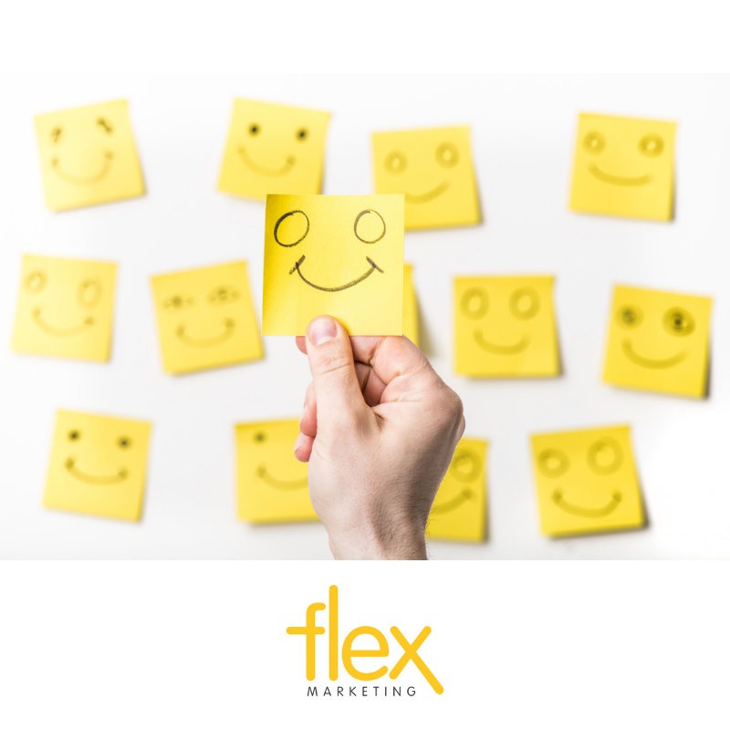 flex_ltd's tweet image. #marketingtip Understand your customer and be clear who you are targeting both with your products and your messaging. Defining your target audience goes a long way to creating a better strategy.   #productmanagement #product #productmarketing #marketing flex-marketing.co.uk