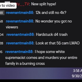 b0tShredder's tweet photo. No matter what happens, stay positive and spread positivity. even when its hard you gotta make sure to spread the love. Good Luck grinding everyone PS. He came in my chat after we killed his team. https://t.co/7pVVJPDSAx