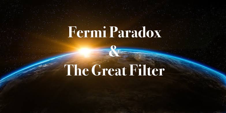 Have you ever wondered that if aliens do exist why haven't we seen them yet?It's not at all unreasonable to expect them to have shown up already. So, let's discuss why they haven't, and also why it would be an awful thing if we do find alien life, shall we?