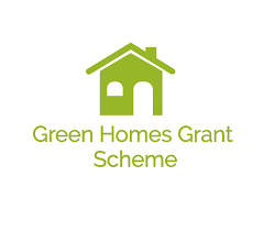 The #GreenHomesGrant Scheme opens today! To see if you are eligible and the kind of work you can have done on your home visit our website warmandwell.org.uk/News/ArtMID/43…