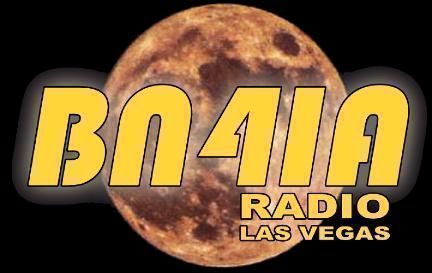 JPLantieri's tweet photo. From their headquarters in #LasVegas, my #EnigmaShow is now being aired by BN4IA radio on https://t.co/qXUwZur5dH with @WkndDanceParty  😃

#broadcasting #onair #radioshow #broadcast  #melodictechno #progressivehouse #deephouse #techno #housemusic #techhouse #dancemusic https://t.co/47cPlUjvDq