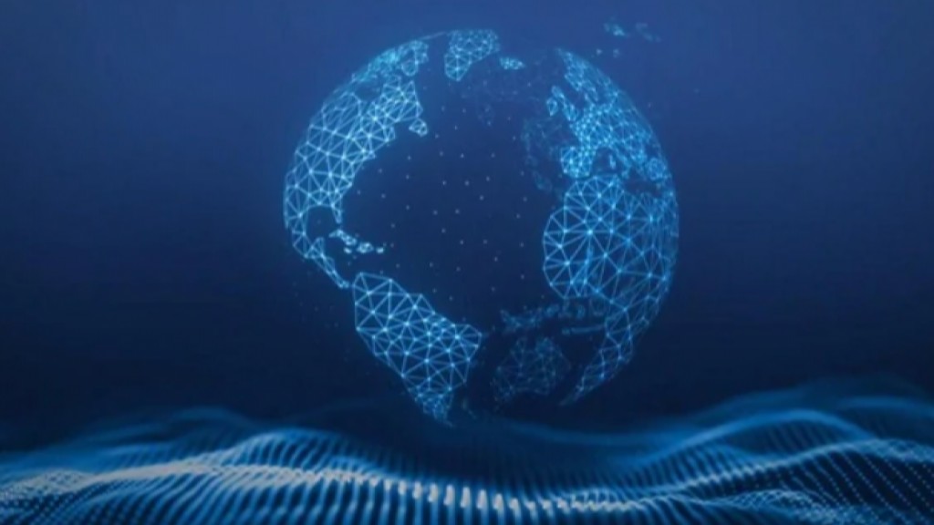 To adapt and succeed in the ever-changing #digital landscape, businesses should have #DigitalTransformation on the agenda. Read <a href="/SysGroupPLC/">SysGroup</a>’s blog post to find out more: ow.ly/sxbC50BAWkE