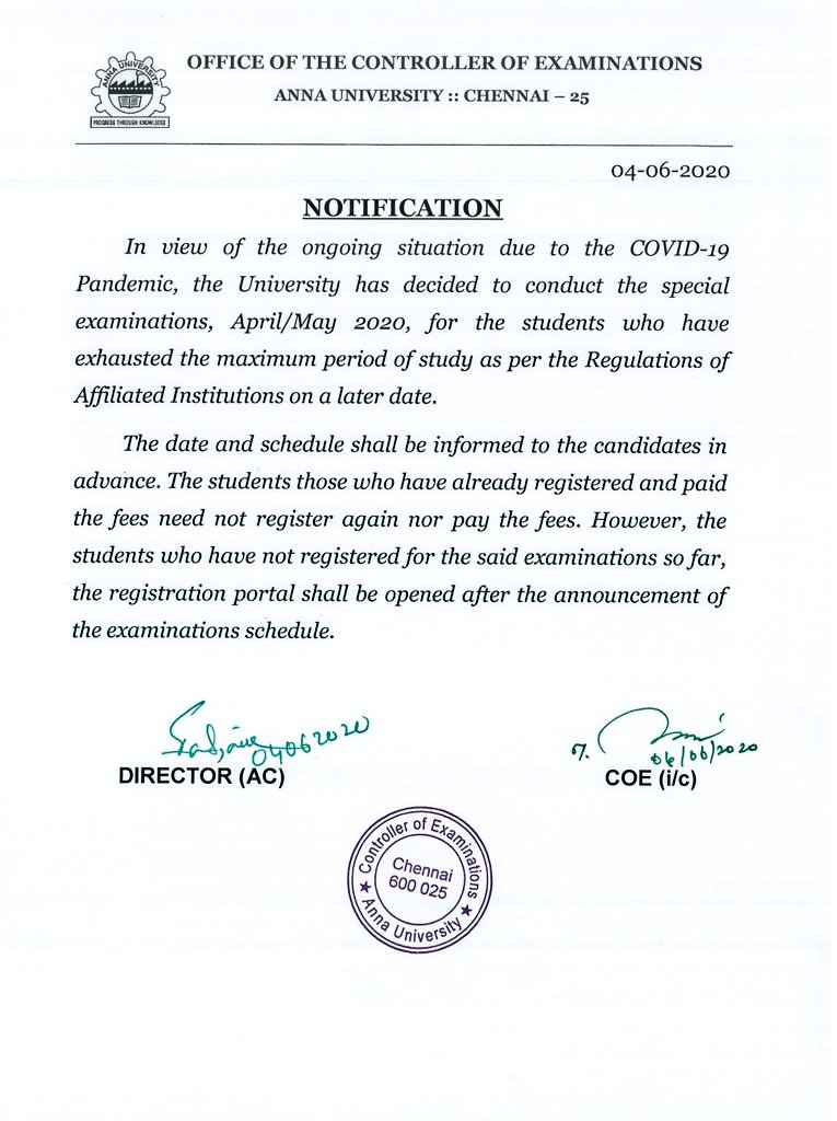 EnUyirthalaivan's tweet photo. than, suicide mathiri Thappana mudivu entha studentsum edukama irukathu Unga Kaila than iruku #TamilNaduCM sir and #Minister sir.#AnnaUniversity
 #justiceforNonPaidArrearStudents
#EqualityforNonPaidArrearStudents https://t.co/VSWxPtFUa6