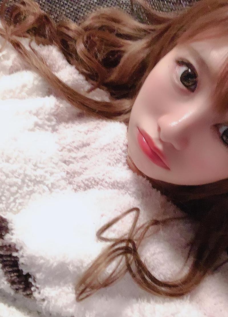 人生は虹のようなものだ。あの美しい色を出すためには、太陽と雨の両方が必要なのだ。 #日本#ファインダー越しの私の世界#ファインダー越しの私の世界