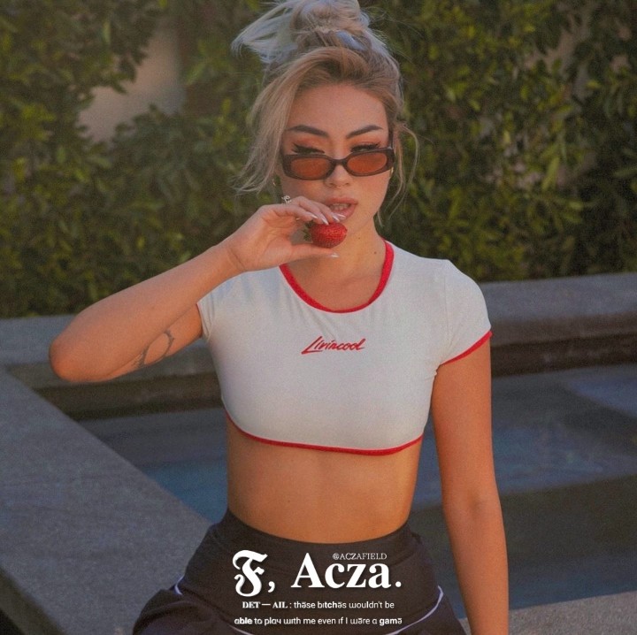 ACZAFIELD tweet picture