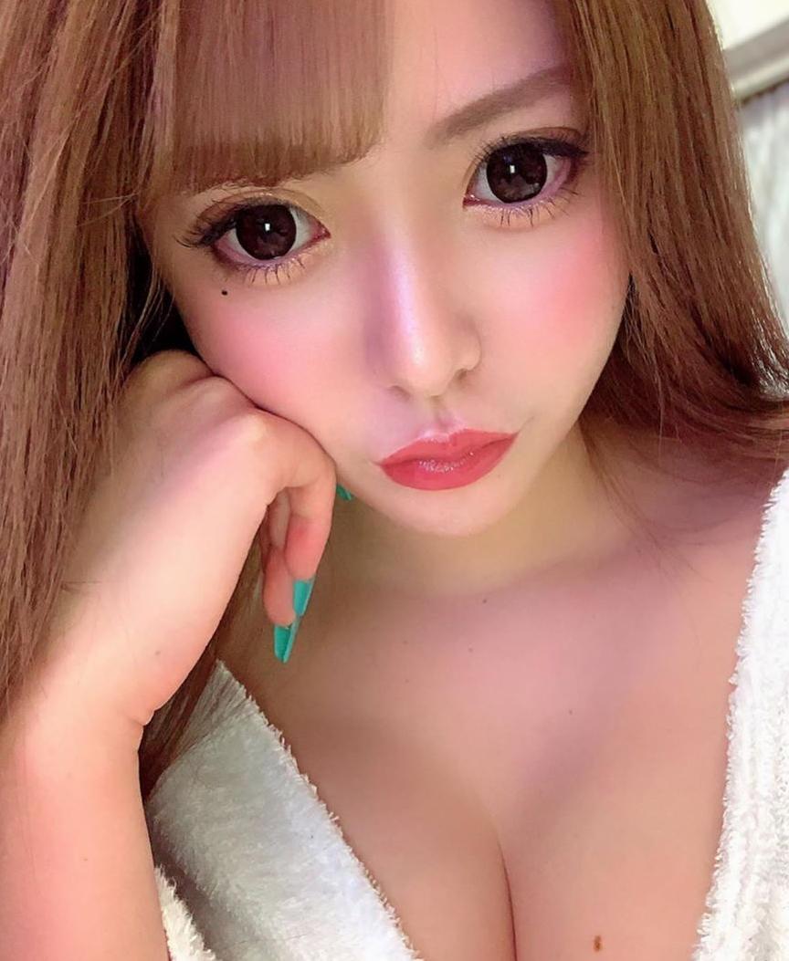 「前に戻って最初を変えることはできませんが、どこにいても終わりを変えることができます」⛩️🇯🇵 #カフェ巡り#大阪#カフェ巡り