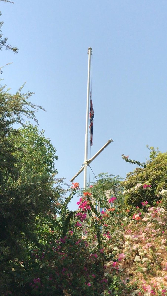 ukinkuwait tweet picture