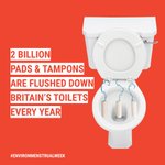 Photo by PlasticFreeScotland (@WeePlasticFree)