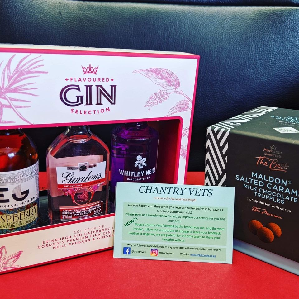 Congratulations to Laura Tantram for winning our 'Caught in the Act' photography competition.  We hope you enjoy your prizes :)