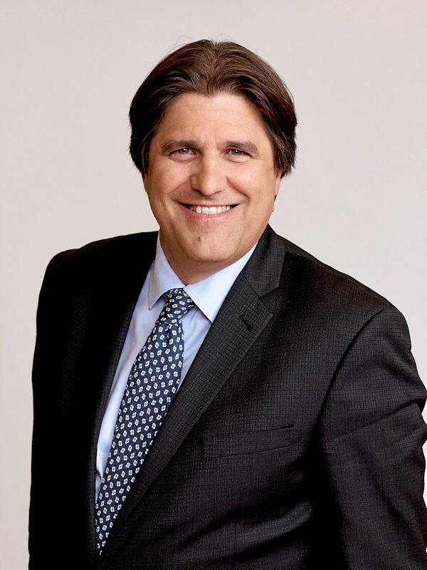 Candidature de Christian Blanchette au rectorat: 71% des profs disent oui lenouvelliste.ca/actualites/can…