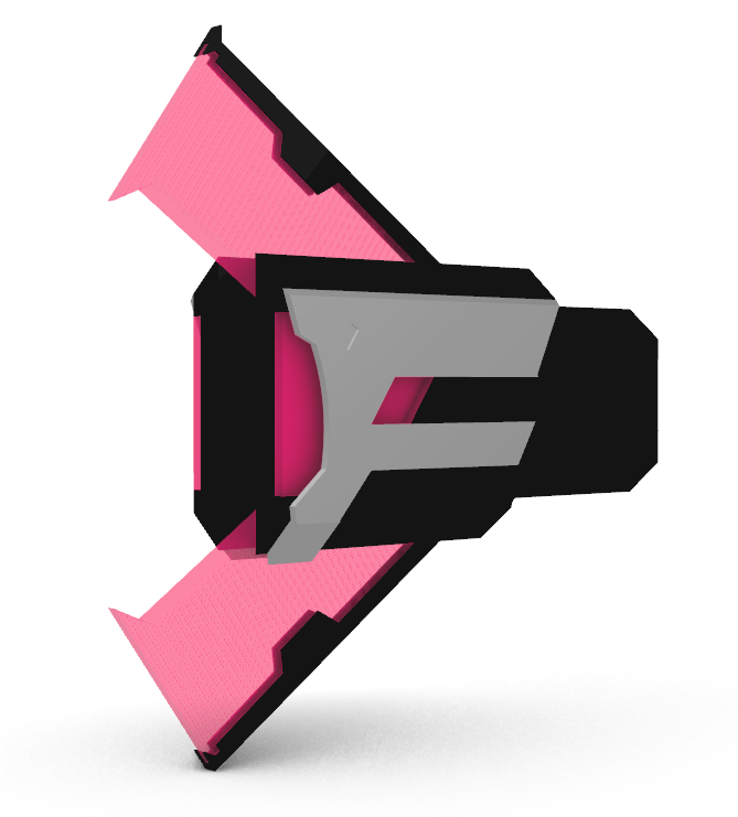 ThePsychoPine's tweet image. making this shit up as we go I guess??
#PROJECTJinx