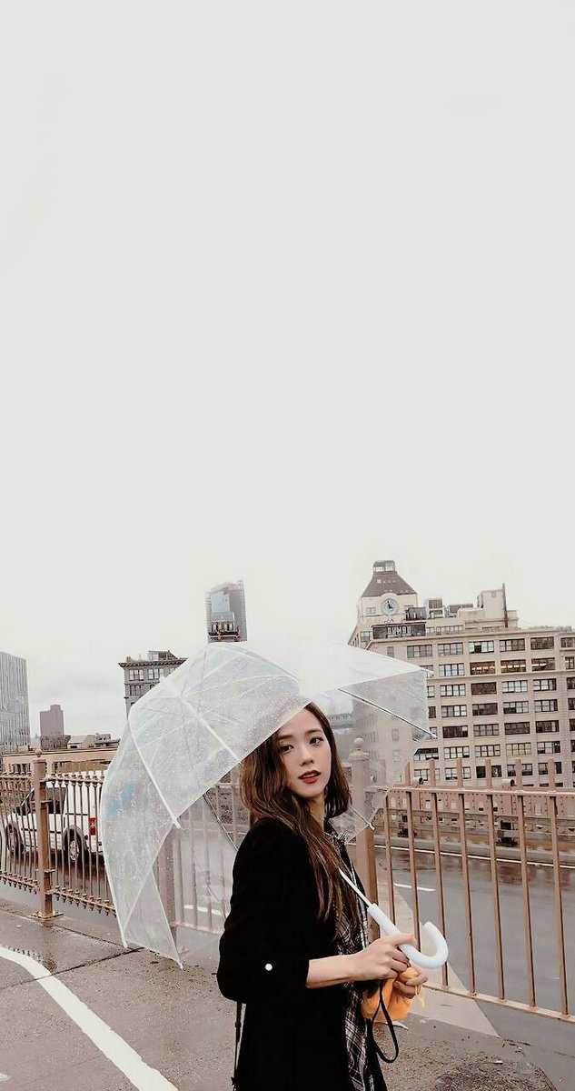 qaraa is here! 

mutualan? rt or like 
fambest? dm ajaa

#roleplayer #RP #roleplayerindonesia #rpindonesia #rpwindonesia #rpkpop #mutualan #roleplayeraccount #rp #rpworld #Rpw