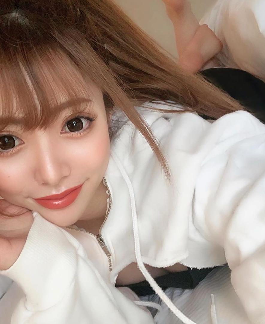 あなたの願いが叶いますように…♡そしてひとつでもたくさんの笑顔の花が咲きますように…🎋🌌 #コーヒー#大阪#カフェ巡り 😀