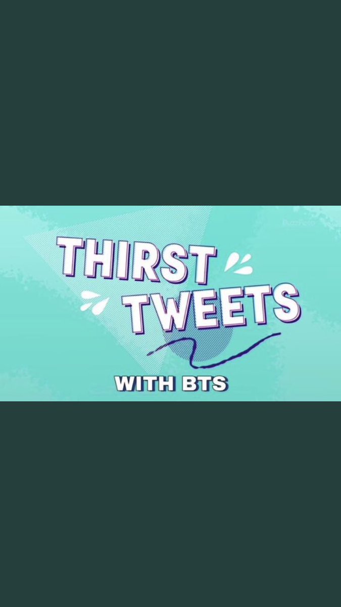 ARKADAŞLAR BU DOĞRU MU