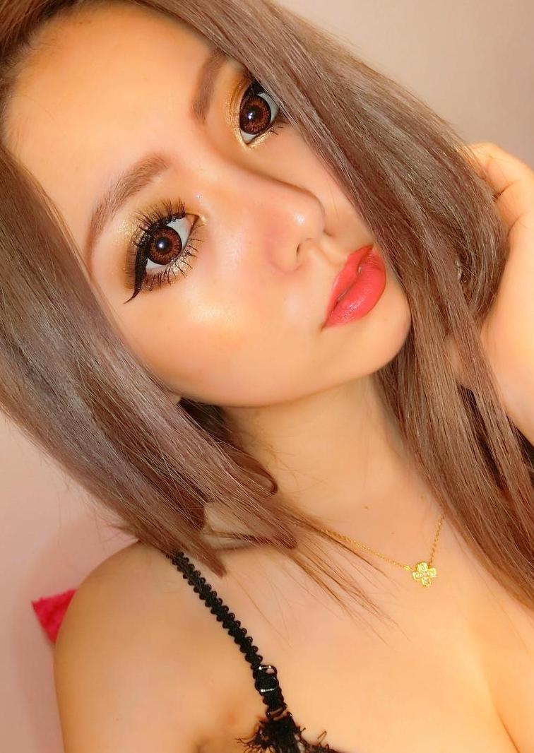 この間、少しお邪魔したところ…♡ #日本#ファインダー越しの私の世界##大阪