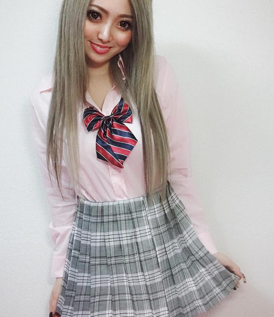 優しく教えてあ、げる、ね♡ #東京#カフェ#日本 😚