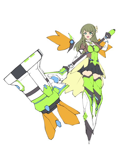 (今日中は無理では…?🤔🤔) 