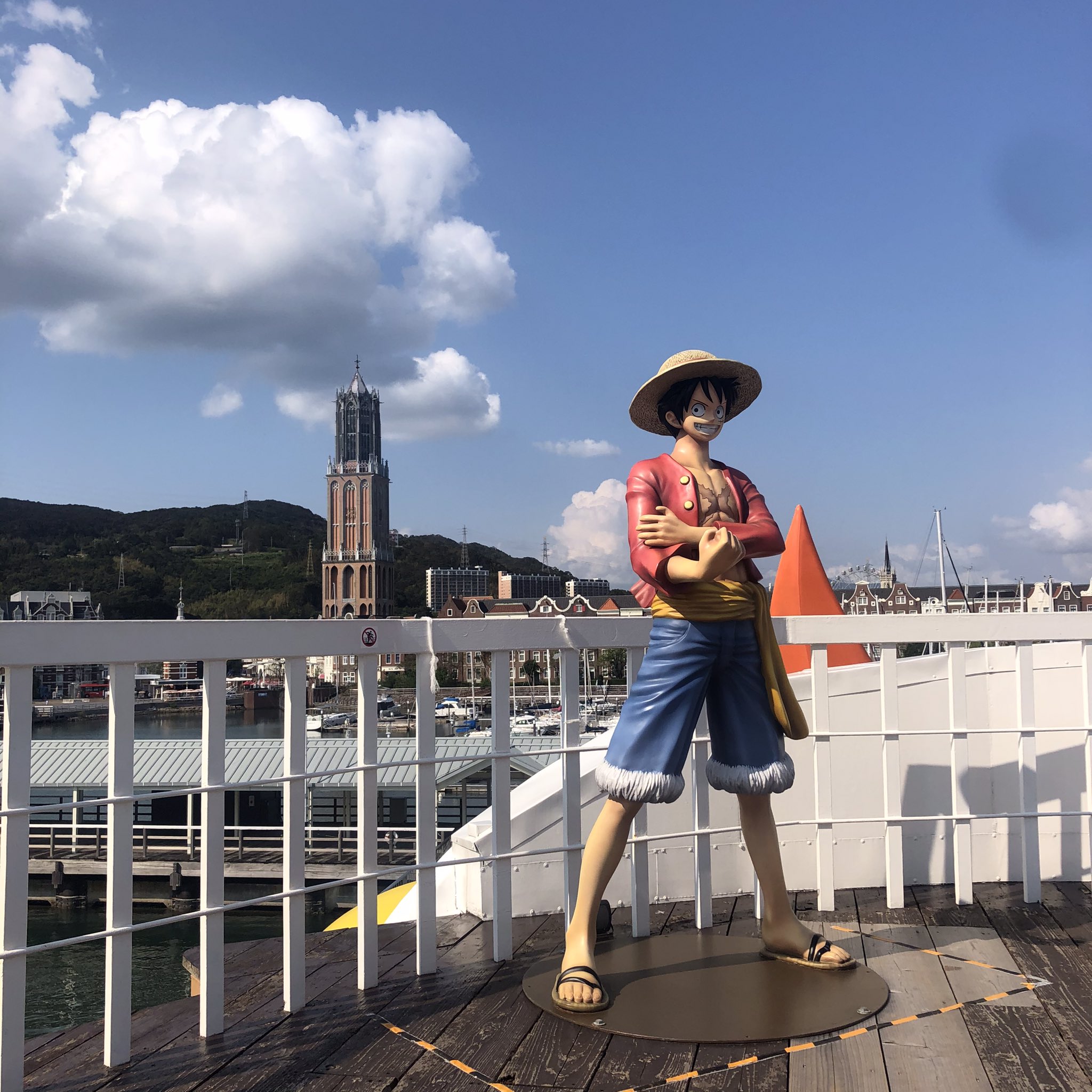 クラバウターマン Twitter Search Twitter