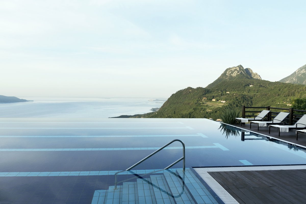 SLHLuxuryHotels's tweet photo. We are excited to announce the winners of our 2020 SLH Awards! Individual, intimate, and inspirational in every way, this year's 18 Award Winners embody the very best of our independently minded portfolio of boutique hotels around the world. https://t.co/d92AIvAJSc https://t.co/bUvOpMy7jP