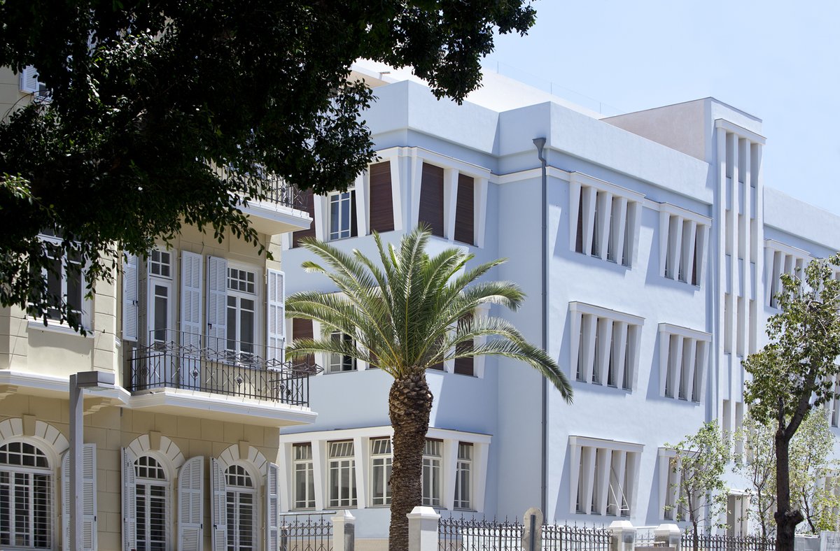 SLHLuxuryHotels's tweet photo. We are excited to announce the winners of our 2020 SLH Awards! Individual, intimate, and inspirational in every way, this year's 18 Award Winners embody the very best of our independently minded portfolio of boutique hotels around the world. https://t.co/d92AIvAJSc https://t.co/bUvOpMy7jP