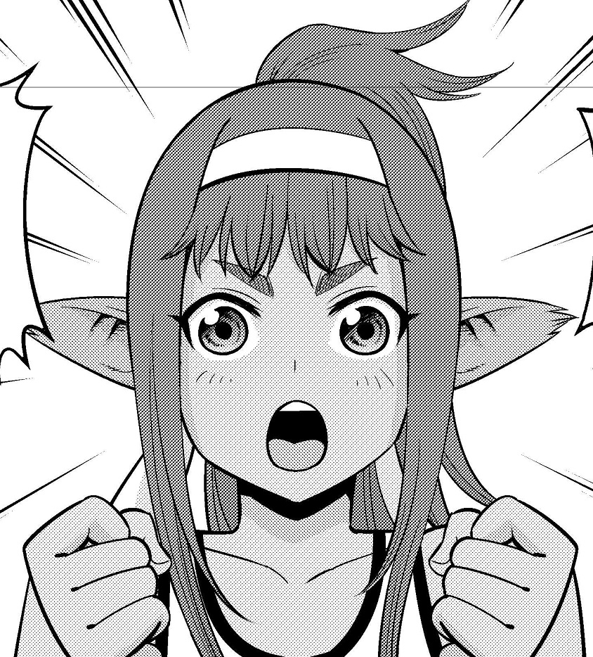 最新話公開のお知らせ モンスター娘のいる日常 第68話 遂にcomic モンスター娘のいる日常 公式 最新17巻21年6月11日 金 発売予定 の漫画 最新話公開のお知らせ モンスター娘のいる日常 第68話 遂にcomic モンスター娘のいる日常 公式 最新17巻21年6月11日 金 発売予定 の漫画