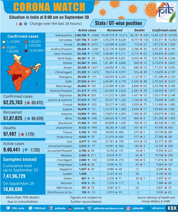 EjJhySSUMAEiRXX?format=jpg&name=small