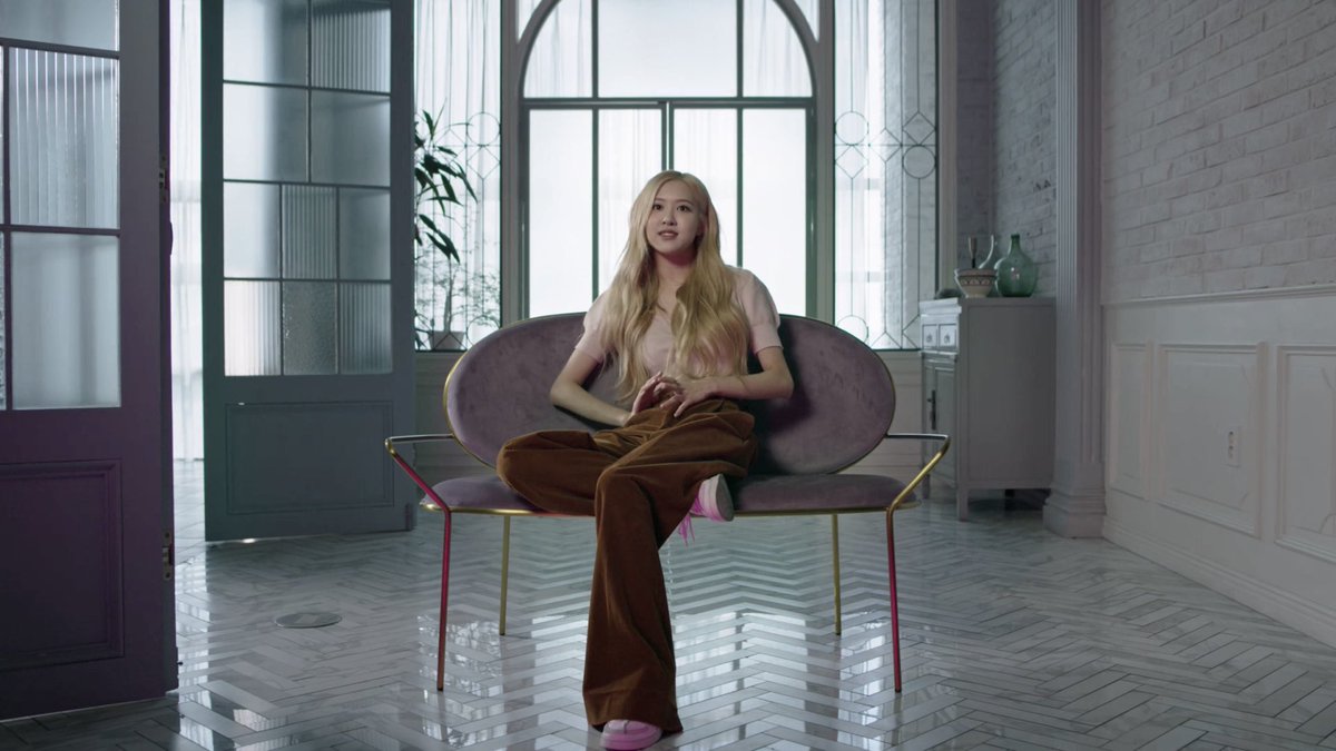 Blackpink: the movie фильм 2021. Blackpink: озаряя небо. коллектив фильм 2020. Blackpink нетфликс. Blackpink зажги небо 2020.