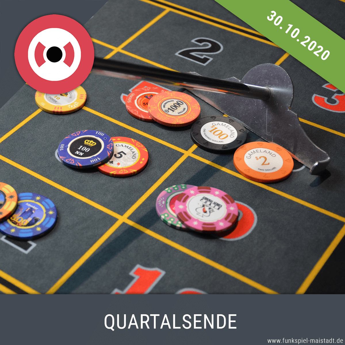 FSMaistadt's tweet photo. #quartalsende Faites vos jeux! Bis heute 22.45 #combatcoin in #meuro umtauschen, sonst die gehören CombatCoins der Bank! ;-) #funkspiel #roleplay #Feuerwehr #rettungsdienst #teamwork https://t.co/4iXfCi11fu