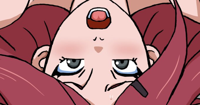 今月も色々描いたな・・・頑張った(*'ω`*)#今月描いた絵を晒そう 