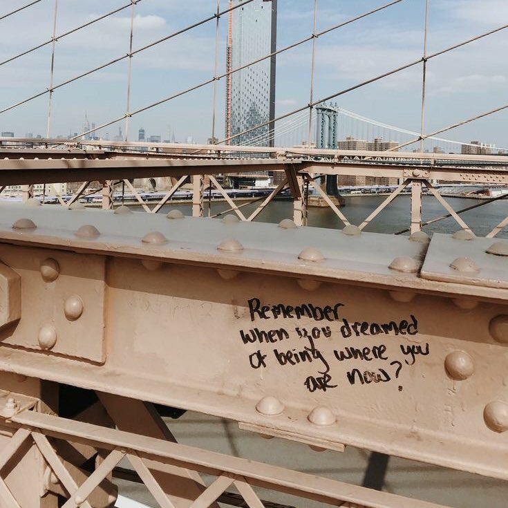 only the braveyou’re a very quiet person, you don’t like to open up because you’re scared of how people will react. you’re terrified of judgement and it’s holding you back a fair bit. you’re there for everyone when no ones there for you.