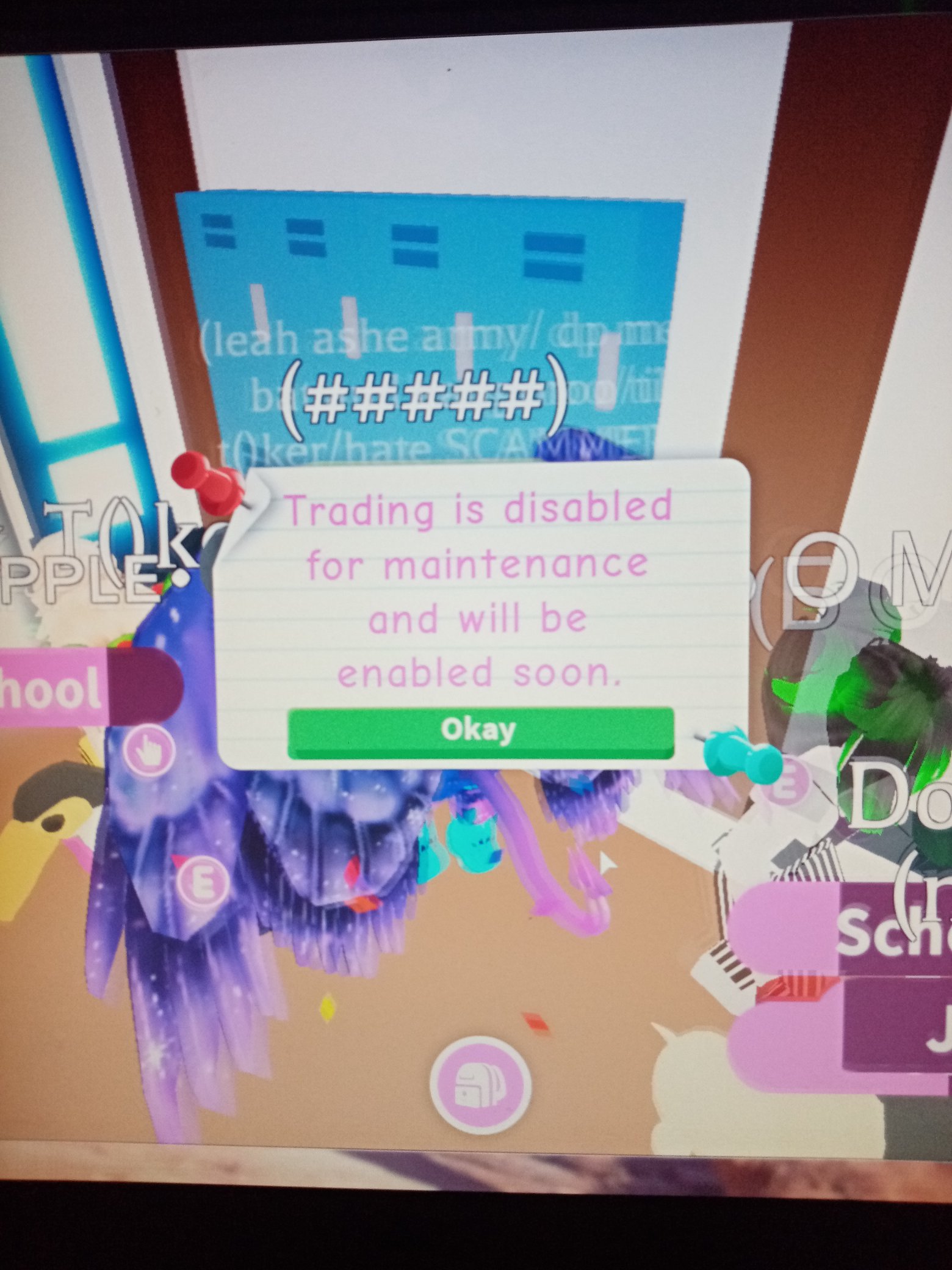The Kittyplays Leak Everyone'S Talking About - 7ybpj5p