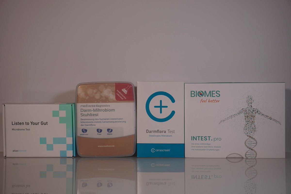 igrowdigital's tweet photo. Ich habe heute etwas länger im Bad gebraucht. Ob sich das gelohnt hat, erfahrt Ihr demnächst auf https://t.co/a62mIyXt58 #Mikrobiom https://t.co/AdP3yXoru3