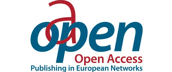 .@OAPENbooks OAPEN lanceert toolkit voor #openaccess boeken. 
#oabookstoolkit #oabooks 
openaccess.nl/nl/actueel/oap…